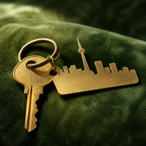 Best Neighborhoods to Stay in Toronto When You Book a Hotel