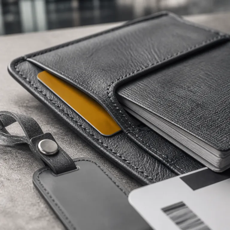 Toronto Canada visa requirements for hotel stays: what travellers should know