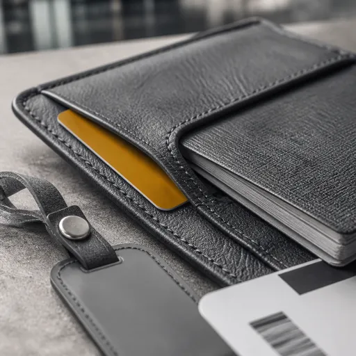Toronto Canada visa requirements for hotel stays: what travellers should know