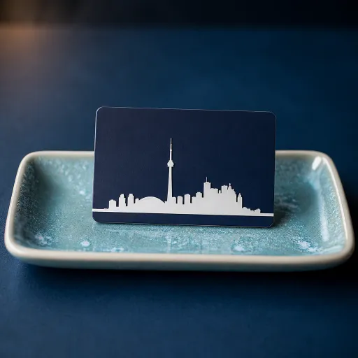 Things to Do in Toronto from Check-In to Check-Out: How to Plan Your Hotel Stay