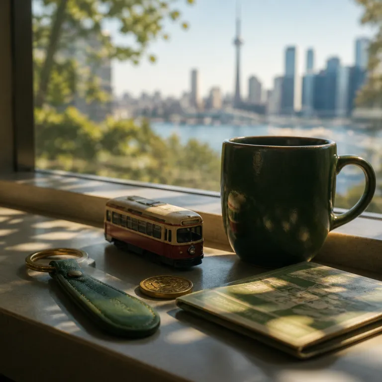 Where to Stay in Toronto: Best Areas, Neighbourhoods, and Hotel Options