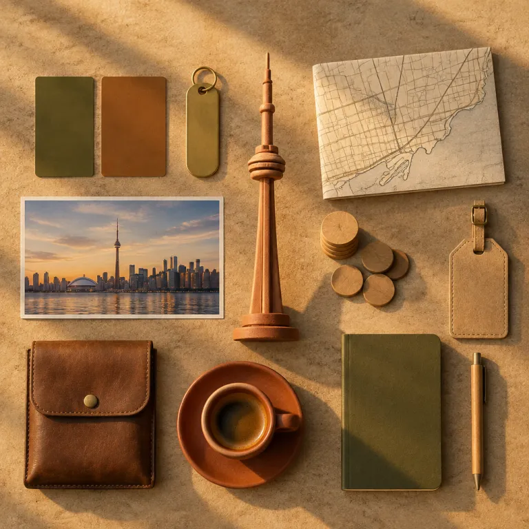 How cn tower ticket prices in Toronto shape your downtown hotel stay