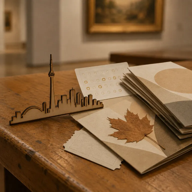How to plan your Toronto museum free days around the city’s art and history