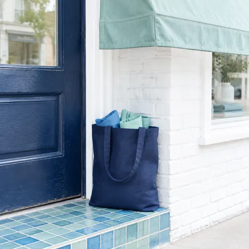 An elegant guide to Queen Street West shopping in Toronto