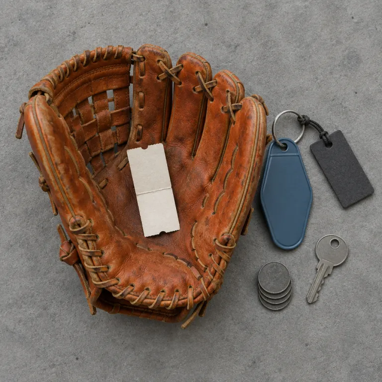 How Toronto Blue Jays ticket prices shape your Toronto hotel stay