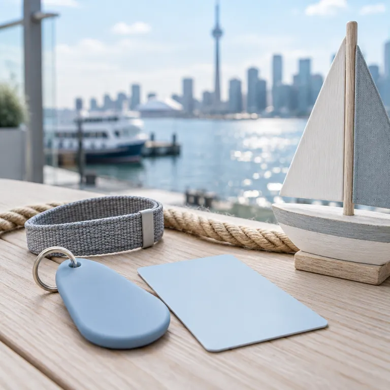 How to choose Toronto waterfront hotels when planning Toronto harbor cruise tickets