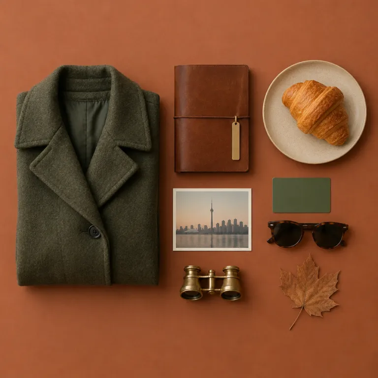 What to visit in Toronto for an elegant city stay