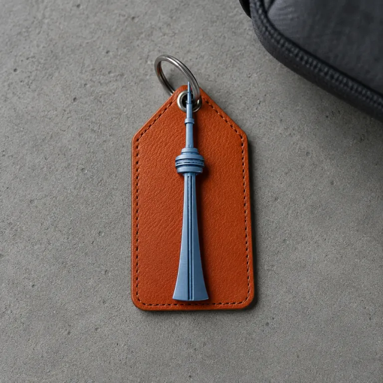 Elegant places to stay: making the most of your location à Toronto