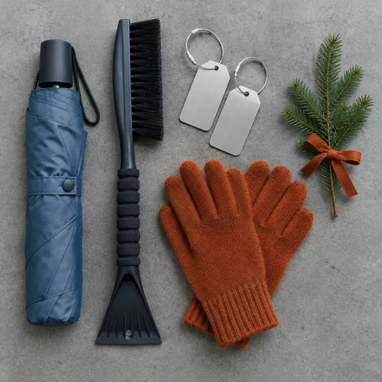 A refined guide to christmas in toronto canada for an elegant winter stay
